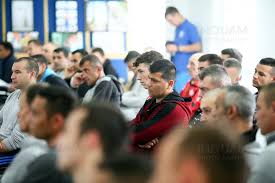 Locuri de munca timisoara, timișoara. Timisoara Penitenciar Locuri De Munca Detinuti Inquam Photos