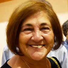 Life-Changing Experience Inspired Skolnick to Create Her LOJE