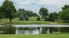 UC Kentucky - Wildcat Golf Course - Kentucky Golf Course Review