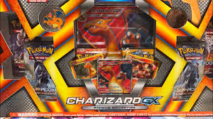 Get this premium collection today because charizard gx always makes a. Pokemon Cards Charmander Gx Novocom Top