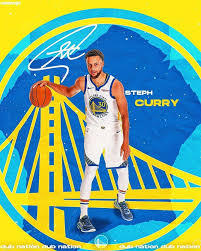 Raiden On Instagram Yo Warriors This Is A Follow Up To My Application In 2020 Stephen Curry Basketball Best Nba Players Nba Basketball Art