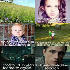 Yey.why i am in this studio?? I Messed This One Up But Mockingjay Epilogue Edit Hunger Games Fandom Hunger Games Hunger Games Movies