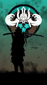 Cool wallpaper dark wallpaper japanese wallpaper iphone samurai wallpaper mood wallpaper japanese artwork hypebeast wallpaper glitch wallpaper naruto wallpaper. Samurai Wallpaper Iphone Kolpaper Awesome Free Hd Wallpapers