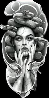 Raymond Fee (stbernard5489)