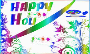 Happy Holi Gif Images 2019 Free Download Happy Holi Gif Holi Gif Happy Holi