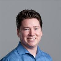 Nolan McCarthey Email & Phone Number