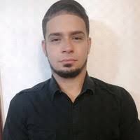 10+ "Argenis Castillo" profiles