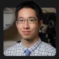 Spencer Lin's Instagram, Twitter & Facebook