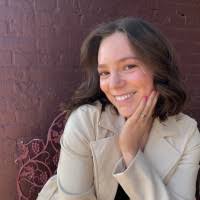 500+ "Wharry" profiles