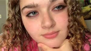 Pride Wraps Up Season