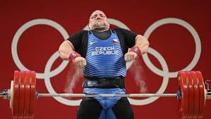 Gruzínsky zní název země sakartvelo. Itiyct8c8izc9m