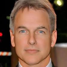 Peter Okoye Says He's Not A Part Of PSQuare Anymore Says It's Now JPSquare  Says He Is His Own Square Now..