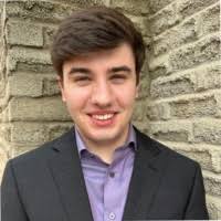 1200+ "Winterburn" profiles