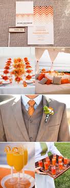 Reference for wedding decoration is a blog about wedding decoration trends, wedding decoration backdrops, wedding decoration magazines, wedding anniversary clipart, wedding decoration on table discusses the teal wedding hopefully it is useful. What Your Wedding Color Says About Your Personality Bridalguide