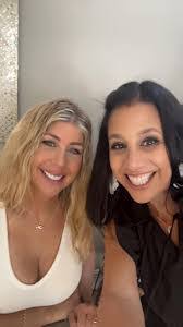 Carly Crocker's Instagram, Twitter & Facebook