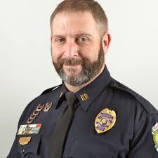 Advancing Investigations of Violent Crimes