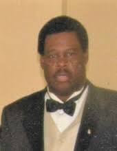 Obituary information for Willie Tyrone Cotton, Jr.
