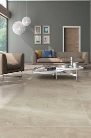 Floor Tiles Wall Tiles Vitrified Tiles Sanitary Ware Rak Ceramics Floor Tiles Living Room Modern Green Living Room Decor Living Room Modern