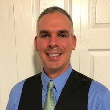 I can get behind anything that helps with positive outcomes! My thoughts…