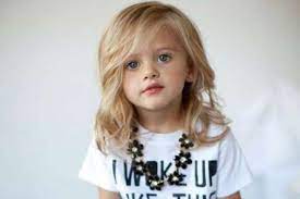 Cortes De Cabelo Para Meninas Veja Os 5 Modelos Mais Bonitos
