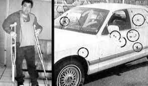 We did not find results for: El Asesino Del Cardenal Posadas Ocampo Esta Hospitalizado Capital Mexico
