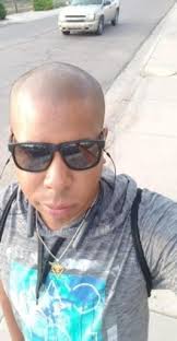 Marcellus Andry Obituary January 31, 2023