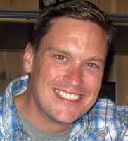 Michael McHaffie Email & Phone Number