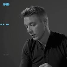 Listen to Static FM w/ Static Revenger Ep. 09 @Evolution935 Miami Ultra  Music Fest Special by Static Revenger in Deep Sets playlist online for free 