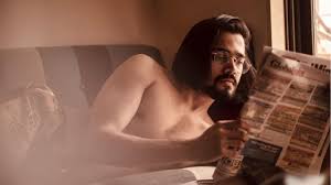 Samita sharma‏ @samitas53375357 4 мая. Bhuvan Bam S Gf Revealed Iwmbuzz
