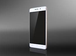 Gionee M3" specifications