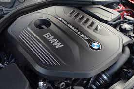 It hits harder from low revs, feels stronger in. Bmw M140i Im Fahrbericht Auf Abschieds Tournee Mit 340 Ps