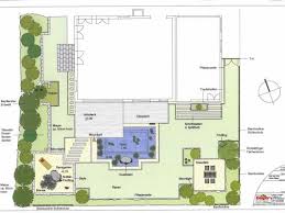 Planen sie den neuen garten nicht in einem arbeitsgang, lässt sich der aktuelle stand für eine oder anhand der vorhandenen landschaftsschablonen und den erklärenden beispielen wird es ihnen mit. Ihre Individuelle Gartenplanung