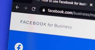 Facebook is launching facebook business suite, a new mobile app and desktop interface that brings together facebook and instagram publishing, messaging and analytics in a single dashboard intended to simplify management of content across both platforms. Facebook Business Suite Combines Pages Instagram Messenger Tools