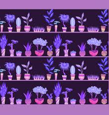 This event is truly inspiring! Purple Neon Flowers Vector Images Over 600