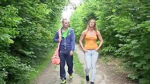 F# (interlude) i heard a scream in the woods somewhere. Orgasm In The Woods Hd Porn Search Xvidzz Com