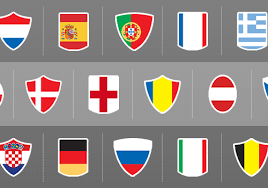 Basketpulse is a free online basketball management game. Pro Football Sim Online Football Manager