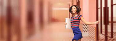 It is one the current accounts offering the highest. Pay Save Account Hong Leong Bank Malaysia