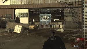 You can also unlock the 'ground . Bo1 Entire Moon Easter Egg Solo Mod In Mod Releases Page 1 Of 2