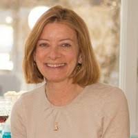 20+ "Karam, Md" profiles