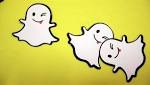 سناب شات تفقد مليوني مستخدم