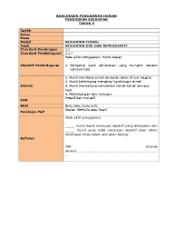 We did not find results for: Top Pdf Panduan Pengajaran Pendidikan Kesihatan Kssr Tahun 6 2015 123dok Com