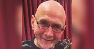 Jeffrey Allen Horn Obituary