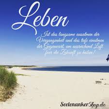 Gefallt 1 333 Mal 9 Kommentare Poesie Spruche Zitate Seelenanker Official Auf Instagram Seelenan In 2020 Lebensweisheiten Schone Spruche Spruche
