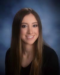 Trash Haulers And Residents To Pay More For Garbage Disposal