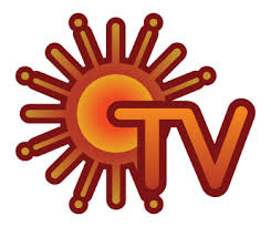 We did not find results for: Sun Tv India Wikipedia