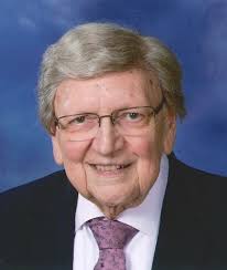 Search James Nicely Obituaries and Funeral Services