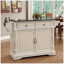 Such mischief does not excite them. View White Granite Top Kitchen Cart Deals At Big Lots Kitchen Tops Granite Kitchen Redo Kitchen Remodel