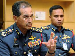 Terima panggilan jam 1 pagi. Jabatan Bomba Minta Bantuan Orang Ramai Maklum Kewujudan Maahad Tahfiz Tak Berdaftar Ismawebnet
