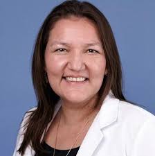 Felipe Cendejas, DMSc, PA-C