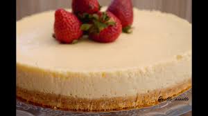 Recette cheesecake au spéculoos recettes que vous adorerez. Cheesecake Speculoos Recette Facile Par Quelle Recette Youtube